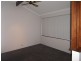 2 Grebe Court, High Wycombe WA 6057
