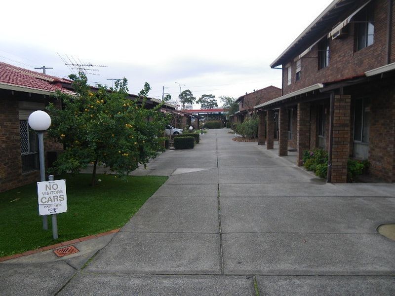 4/22 Meldon Way, Dianella WA 6059