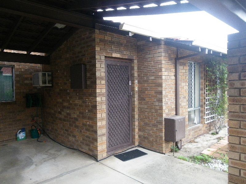 4/22 Meldon Way, Dianella WA 6059