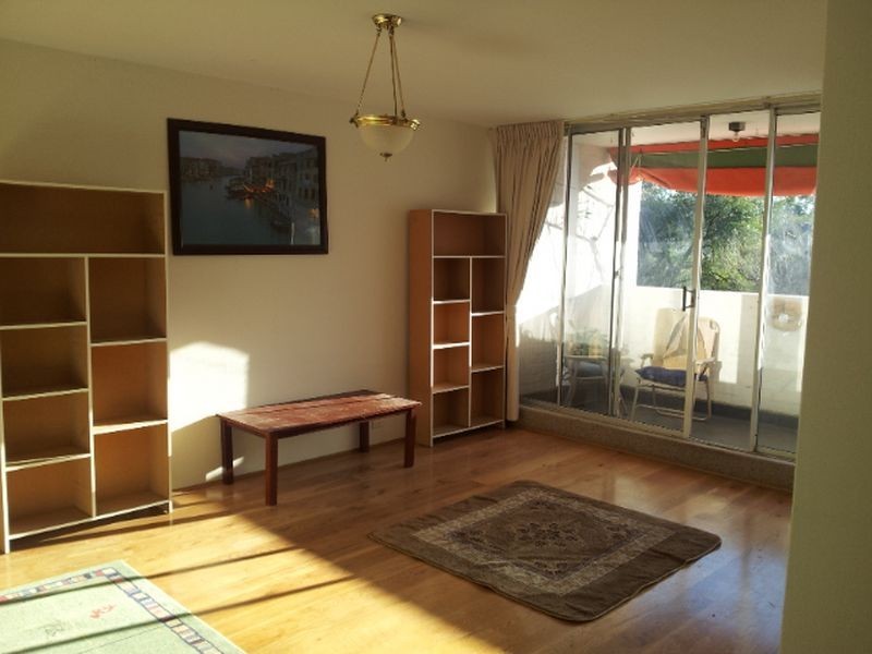 100/12 Wall Street, Maylands WA 6051