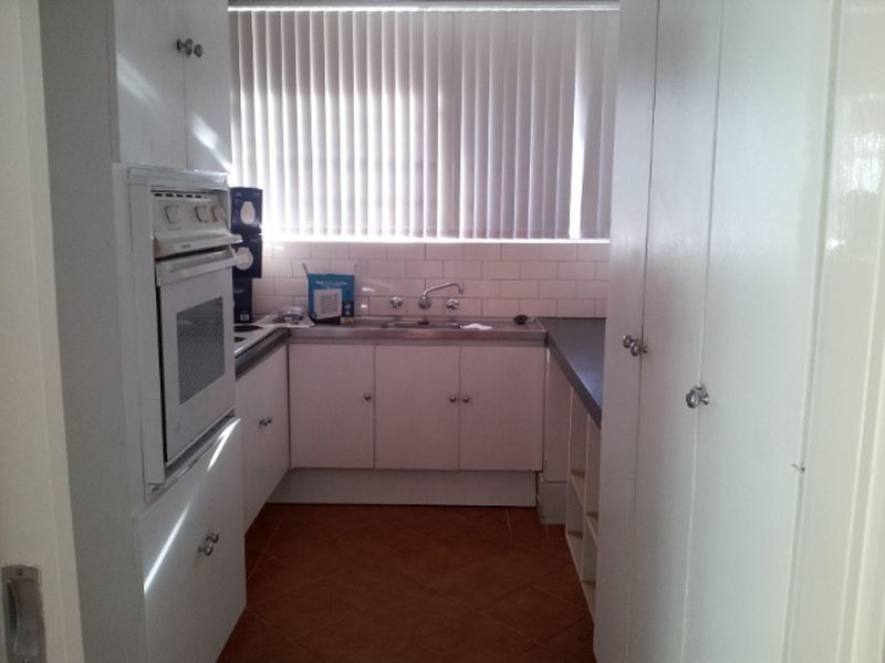 100/12 Wall Street, Maylands WA 6051