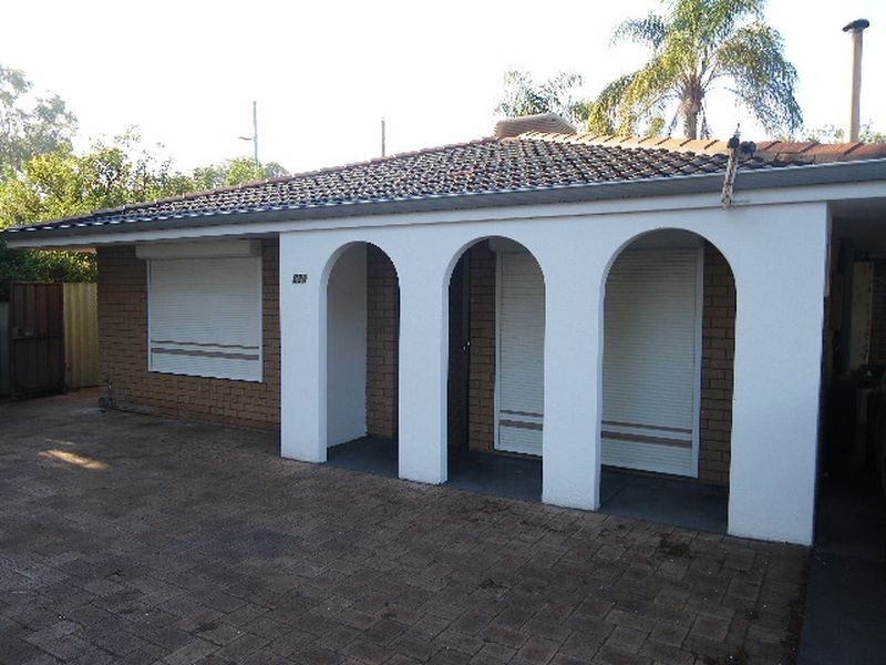 62A Mercury Street, Carlisle WA 6101