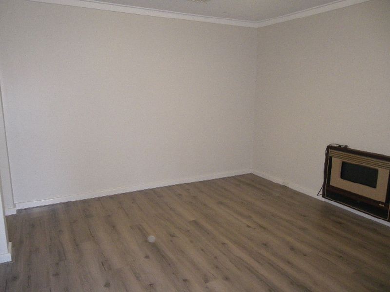 62A Mercury Street, Carlisle WA 6101