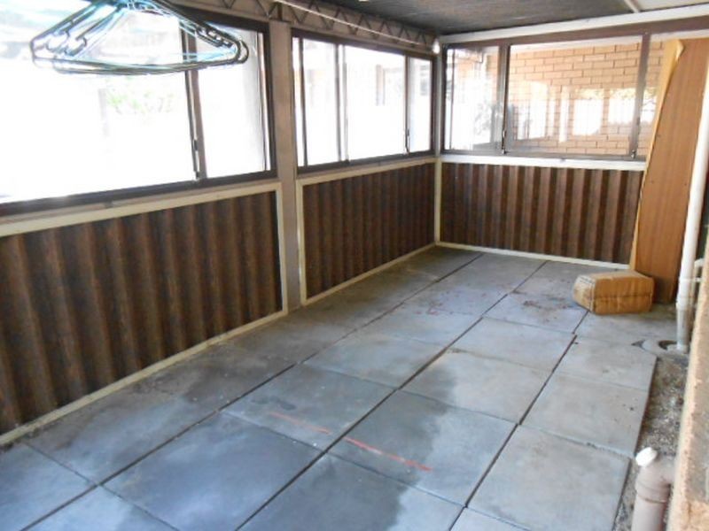 62A Mercury Street, Carlisle WA 6101