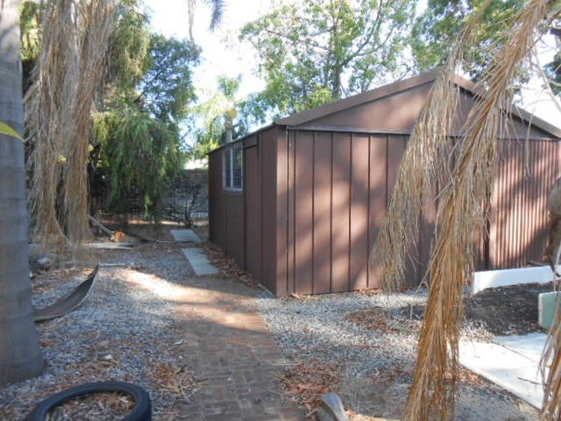 62A Mercury Street, Carlisle WA 6101