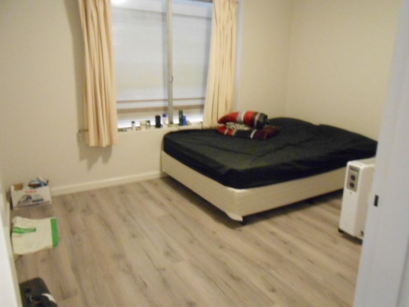 62A Mercury Street, Carlisle WA 6101