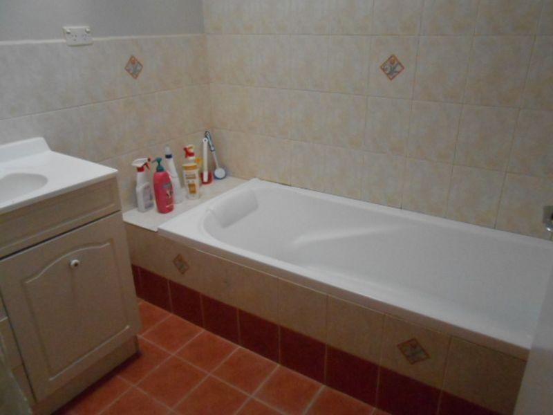 62A Mercury Street, Carlisle WA 6101