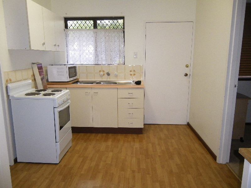 31/2 Brighton Road, Rivervale WA 6103