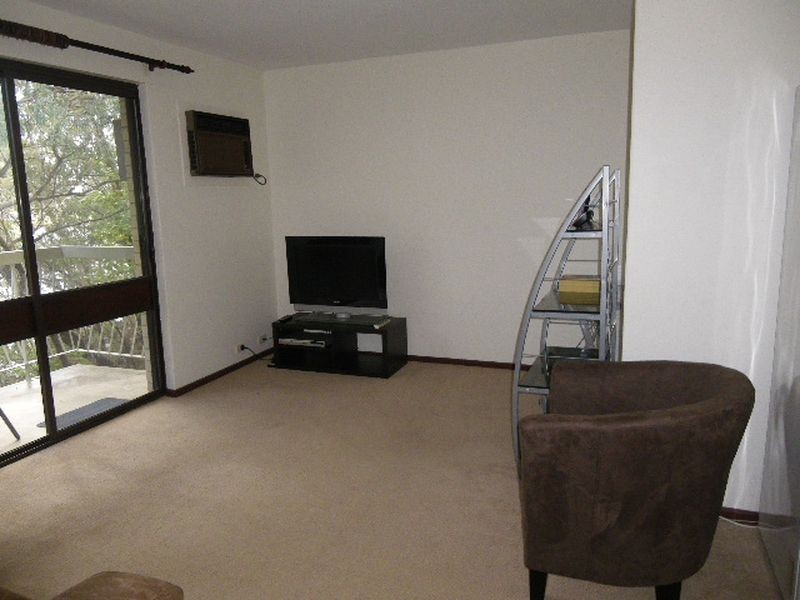 31/2 Brighton Road, Rivervale WA 6103