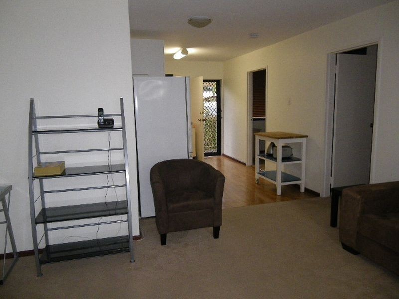 31/2 Brighton Road, Rivervale WA 6103