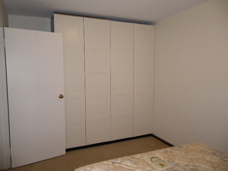 31/2 Brighton Road, Rivervale WA 6103