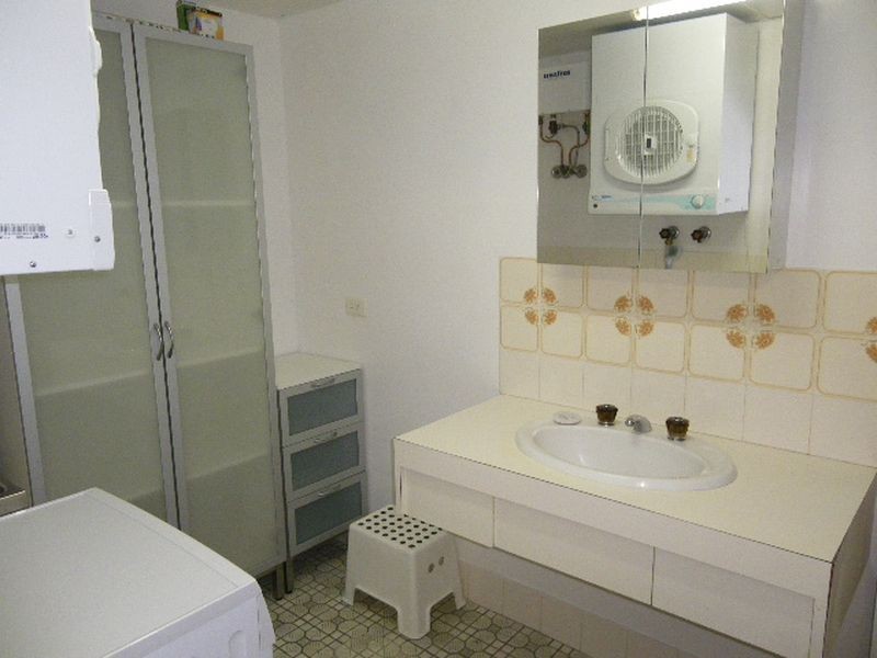 31/2 Brighton Road, Rivervale WA 6103