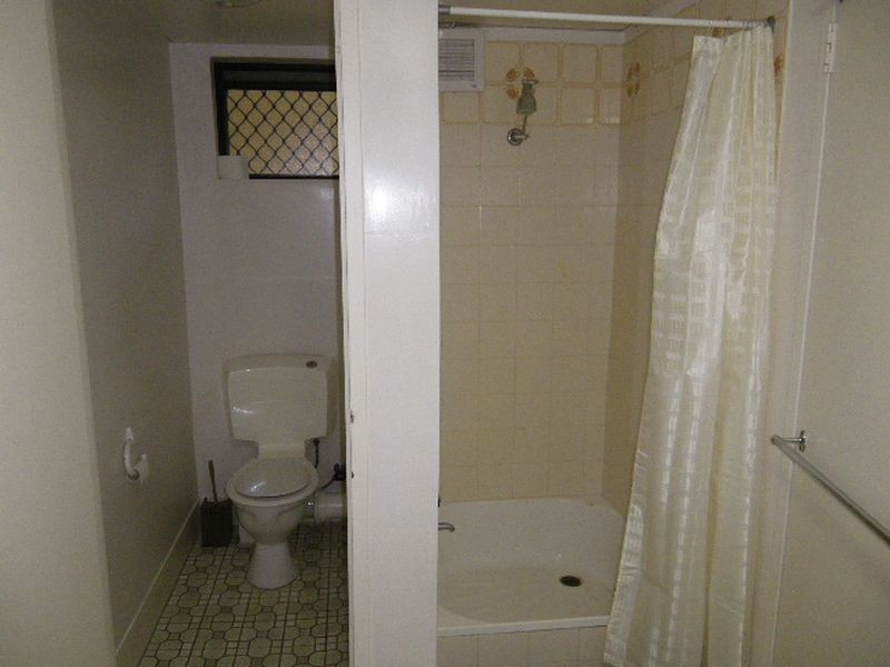 31/2 Brighton Road, Rivervale WA 6103