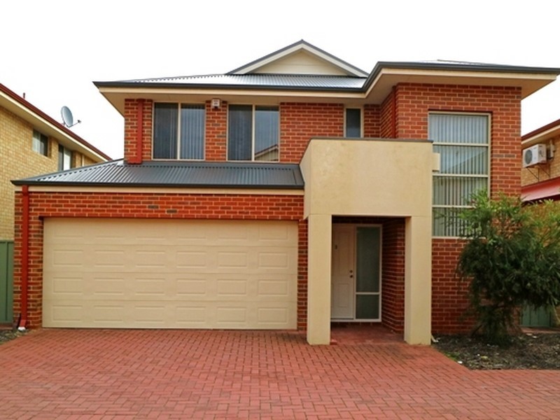 3/53 Hardey Road, Belmont WA 6104