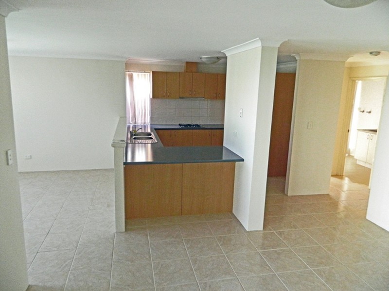 3/53 Hardey Road, Belmont WA 6104