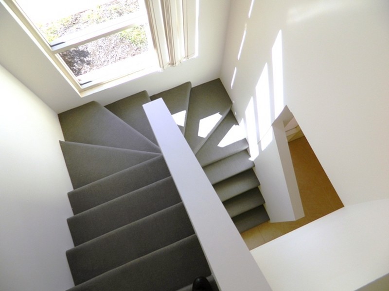 3/53 Hardey Road, Belmont WA 6104