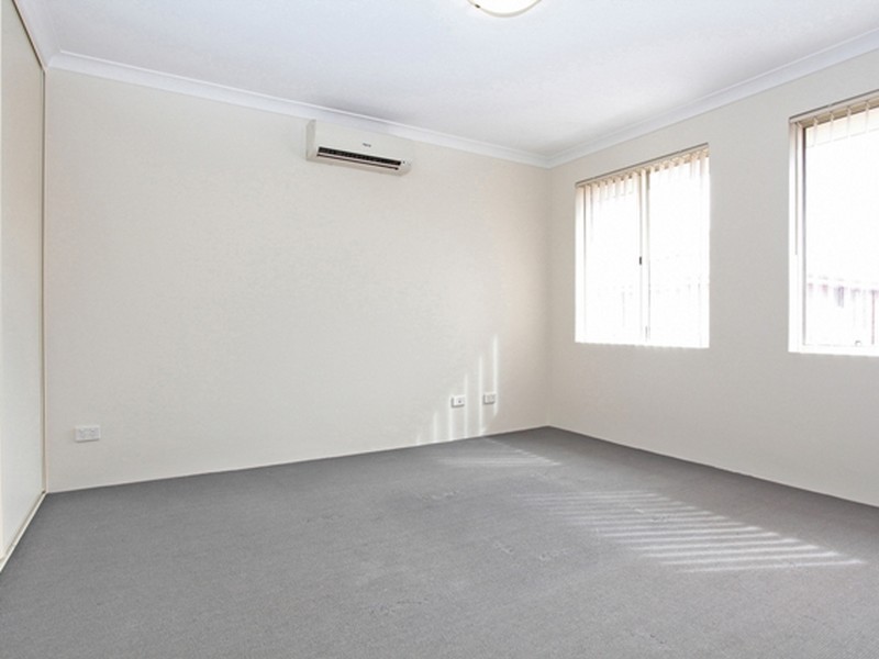 3/53 Hardey Road, Belmont WA 6104