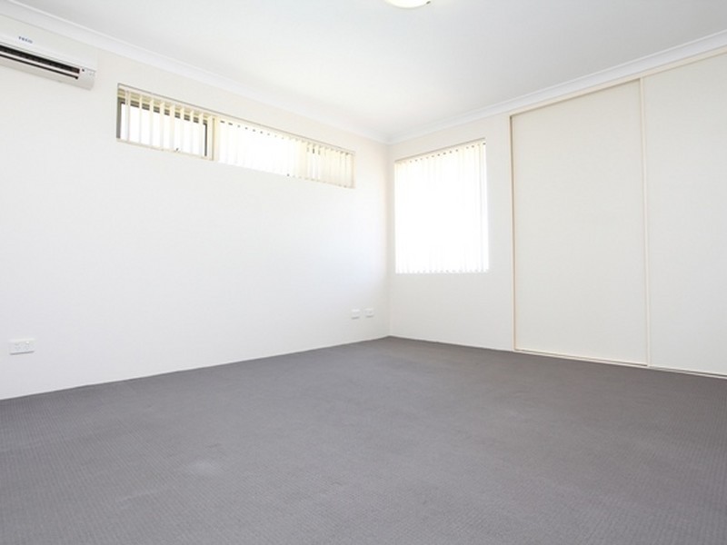 3/53 Hardey Road, Belmont WA 6104