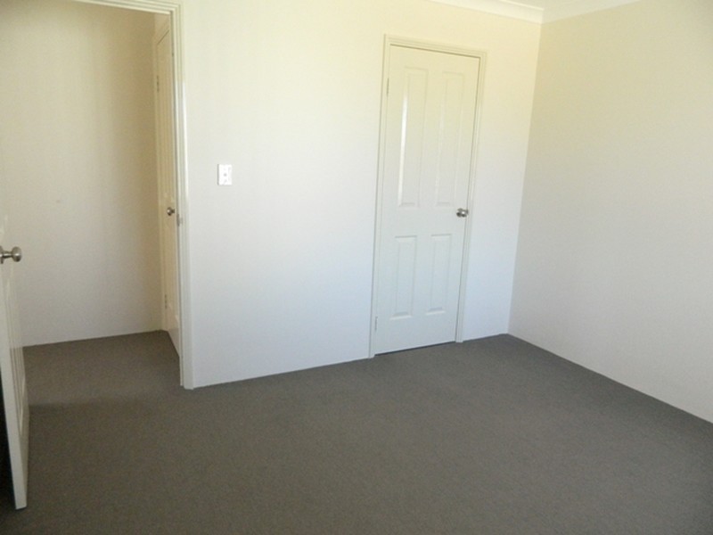 3/53 Hardey Road, Belmont WA 6104