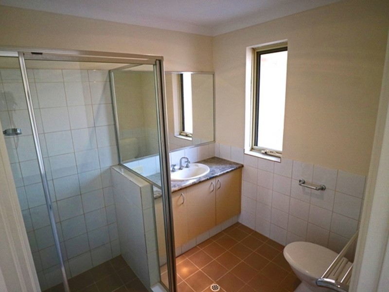 3/53 Hardey Road, Belmont WA 6104