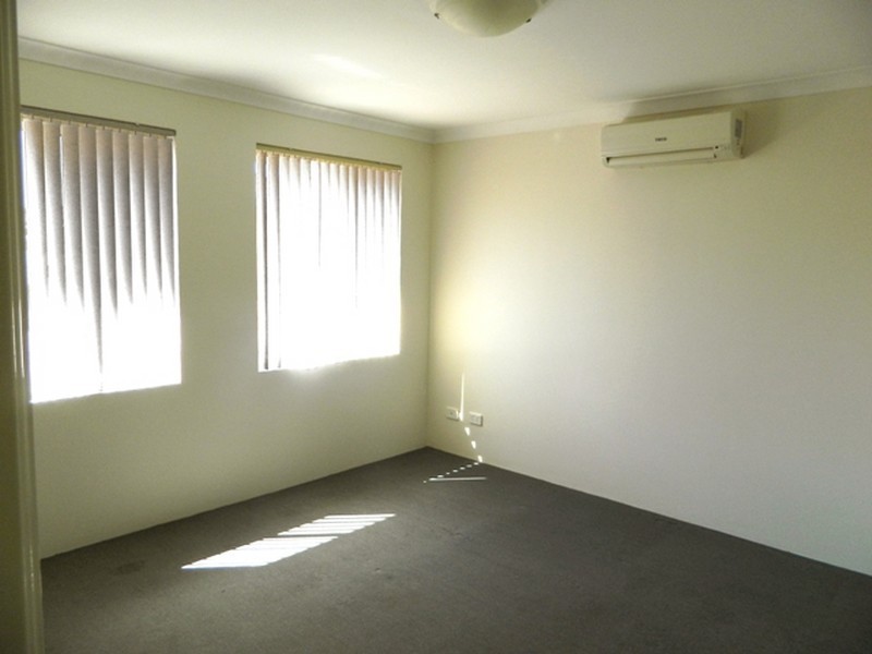 3/53 Hardey Road, Belmont WA 6104