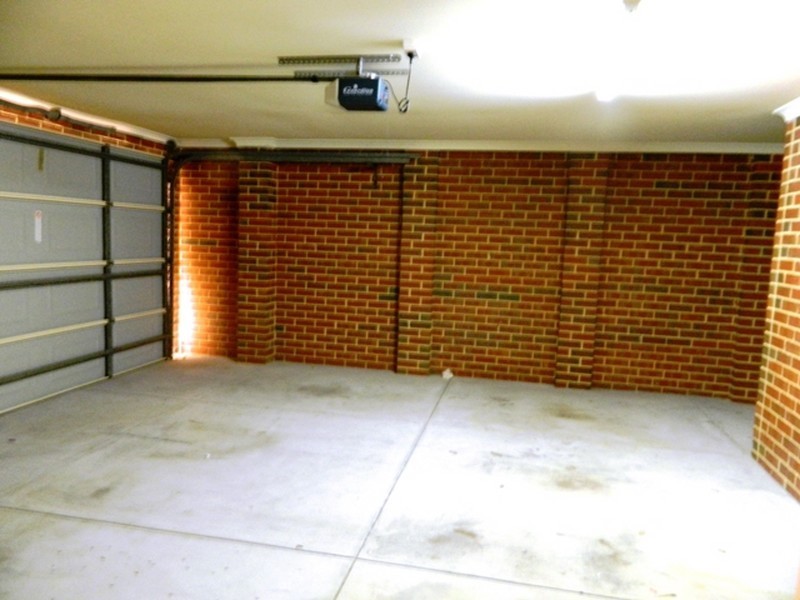 3/53 Hardey Road, Belmont WA 6104