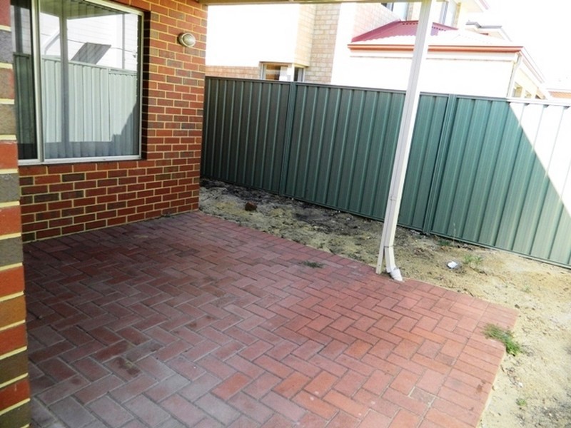 3/53 Hardey Road, Belmont WA 6104