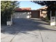 157 Kenwick Road, Kenwick WA 6107