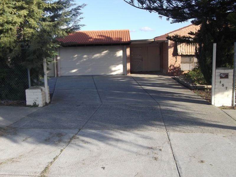 157 Kenwick Road, Kenwick WA 6107