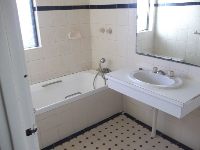 157 Kenwick Road, Kenwick WA 6107