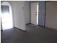 157 Kenwick Road, Kenwick WA 6107