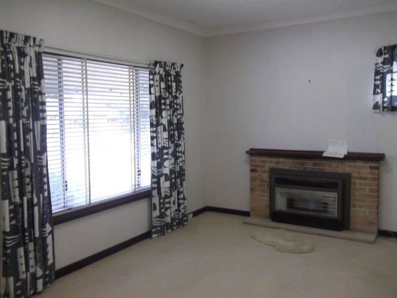 91 Williamson Ave, Belmont WA 6104