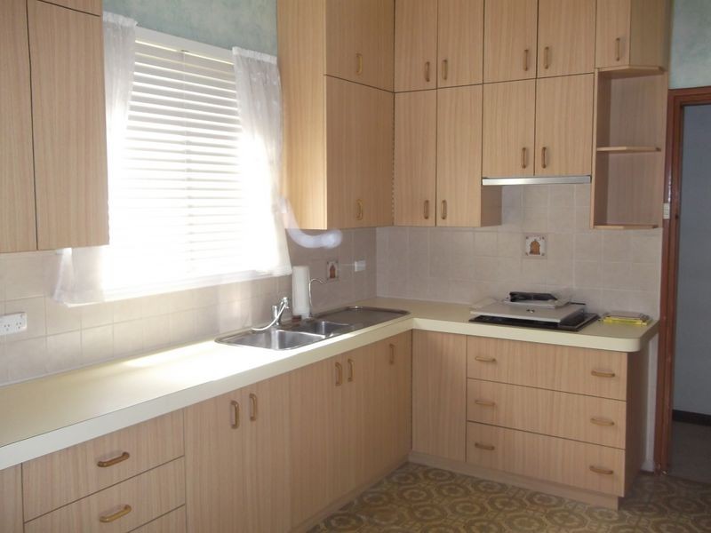 91 Williamson Ave, Belmont WA 6104