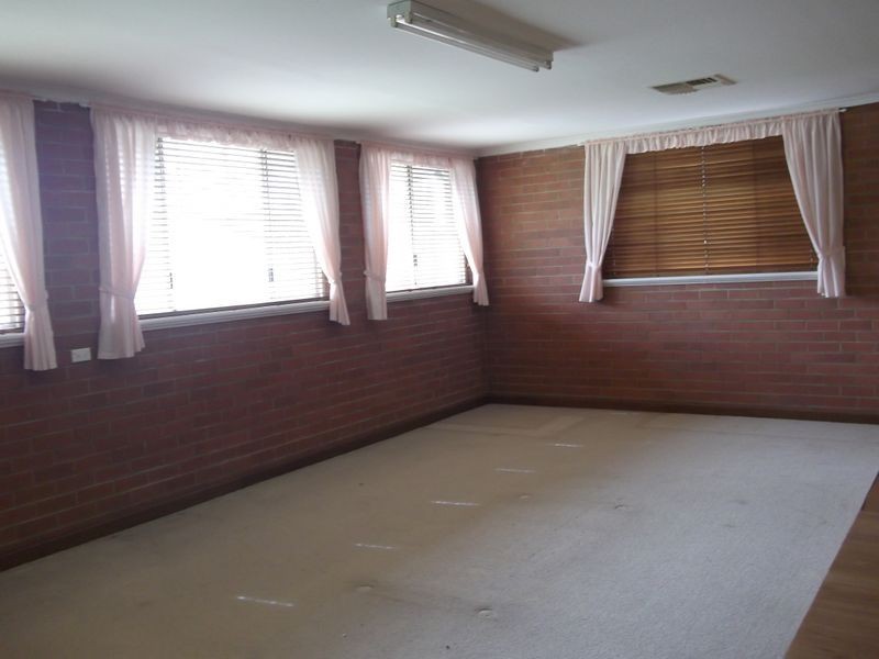 91 Williamson Ave, Belmont WA 6104