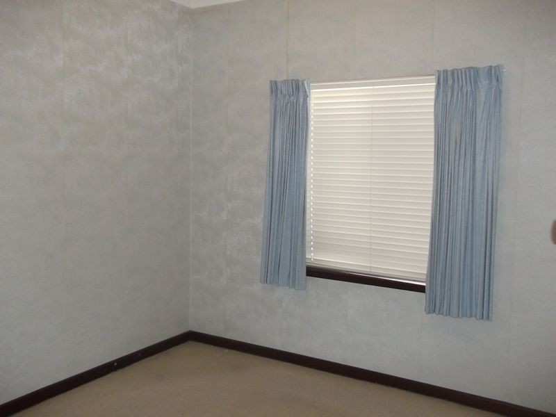 91 Williamson Ave, Belmont WA 6104