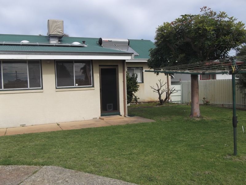 91 Williamson Ave, Belmont WA 6104