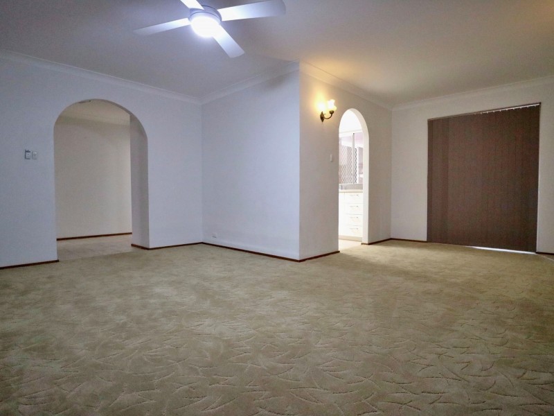 295 Knutsford Avenue, Kewdale WA 6105