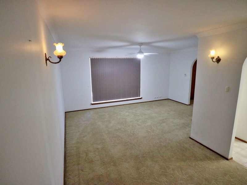 295 Knutsford Avenue, Kewdale WA 6105