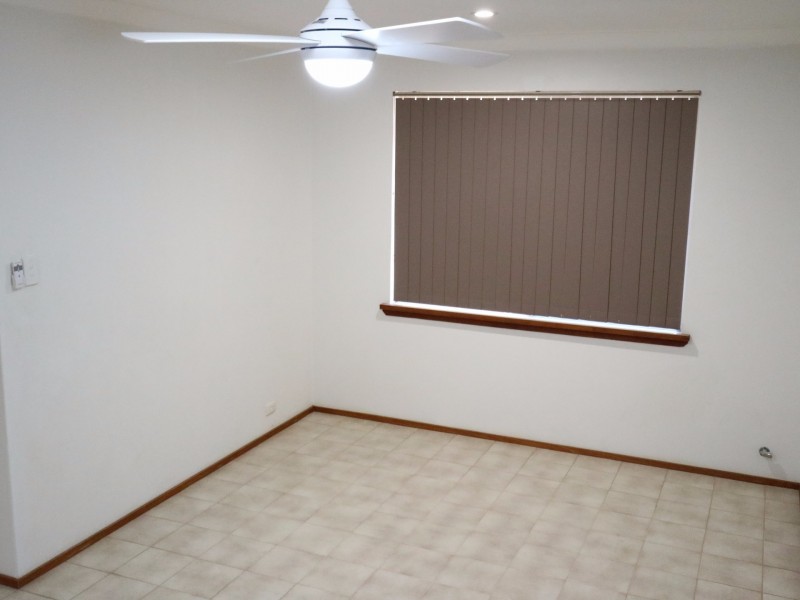 295 Knutsford Avenue, Kewdale WA 6105