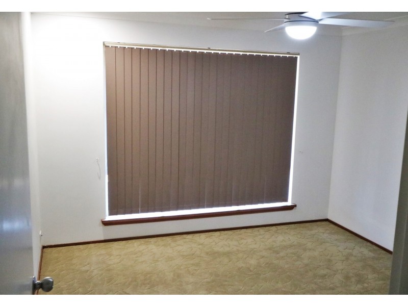 295 Knutsford Avenue, Kewdale WA 6105