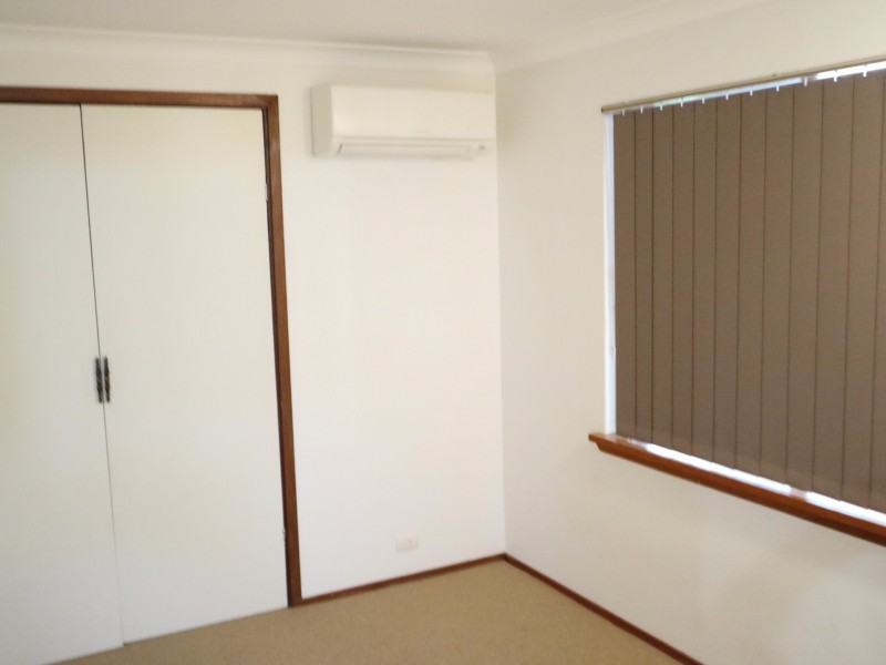 295 Knutsford Avenue, Kewdale WA 6105