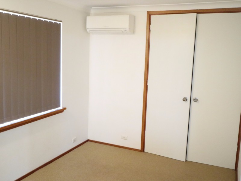 295 Knutsford Avenue, Kewdale WA 6105