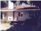 24 Finnan Street, Cloverdale WA 6105