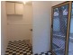 24 Finnan Street, Cloverdale WA 6105