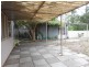 24 Finnan Street, Cloverdale WA 6105