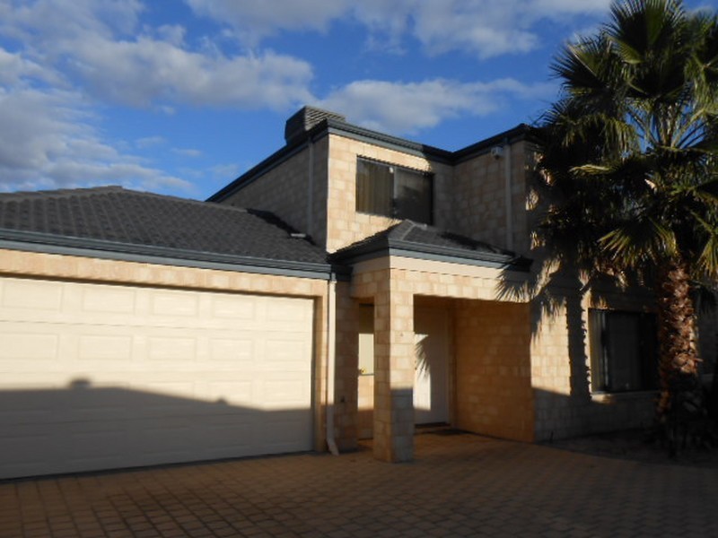 148A Surrey Road, Rivervale WA 6103