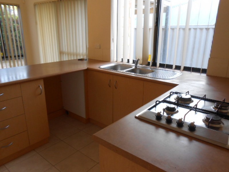 148A Surrey Road, Rivervale WA 6103