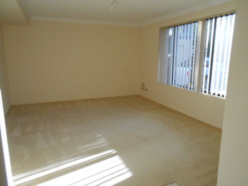 148A Surrey Road, Rivervale WA 6103