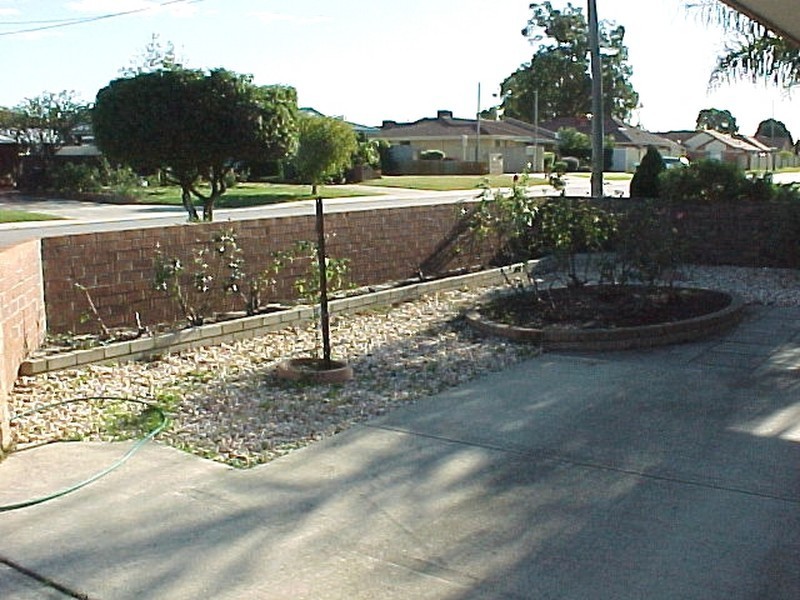 1/257 St Kilda Road, Kewdale WA 6105