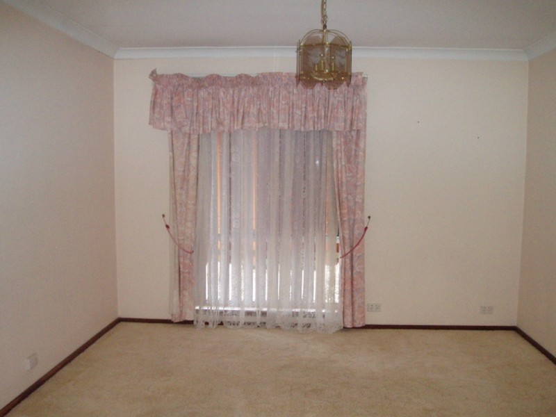 1/257 St Kilda Road, Kewdale WA 6105